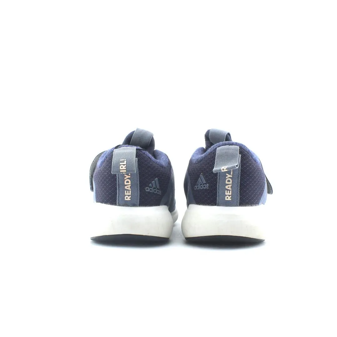 ADIDAS READY STEADY GIRL