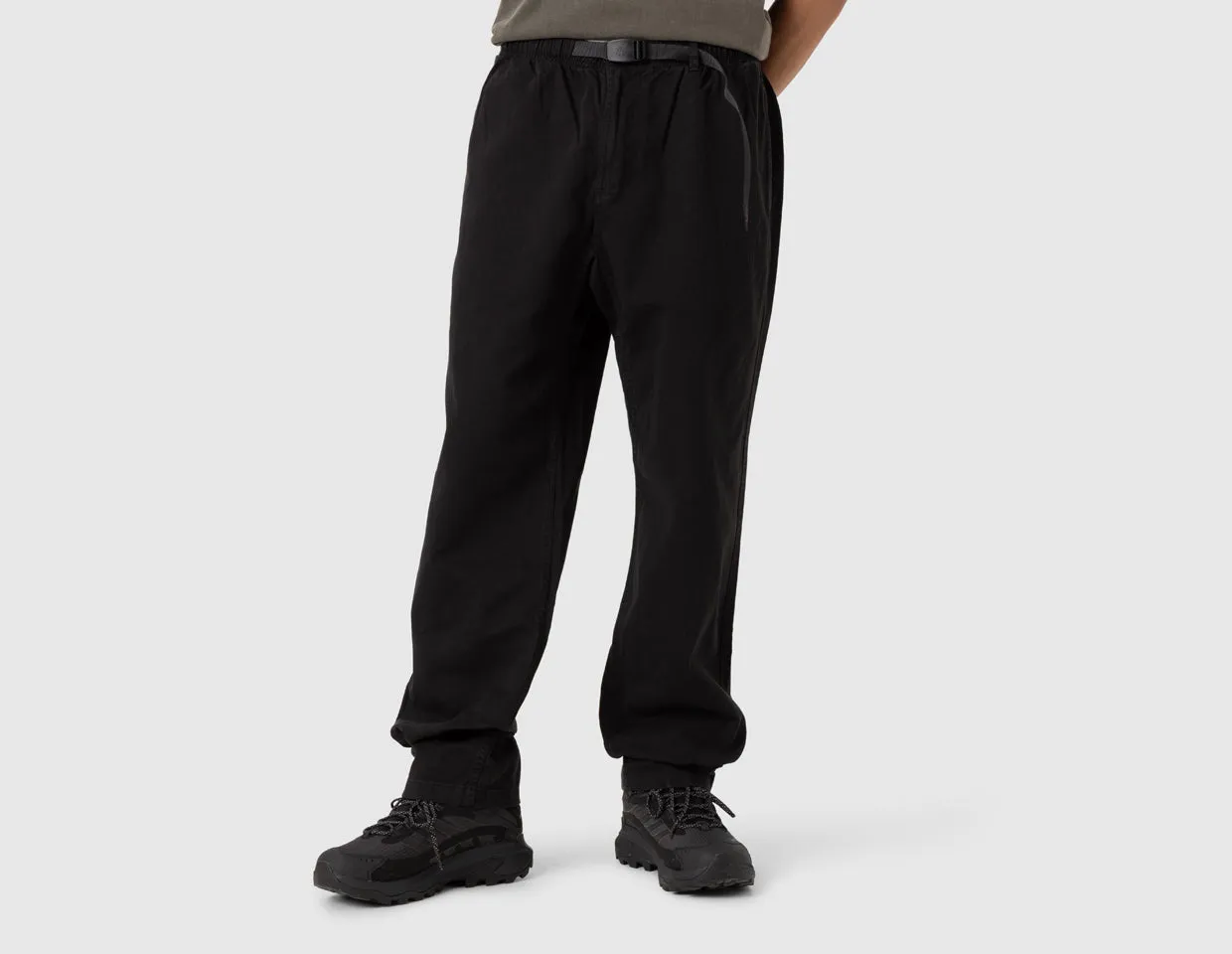 Gramicci Gramicci Pant / Black