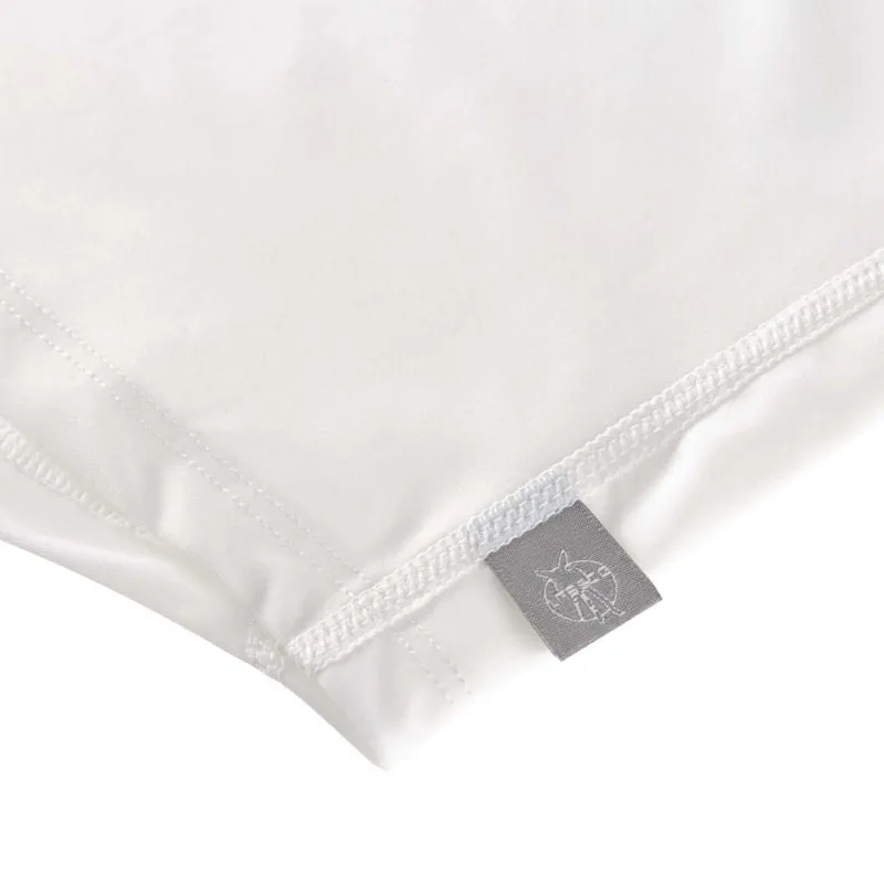 Long Sleeve Rashguard
