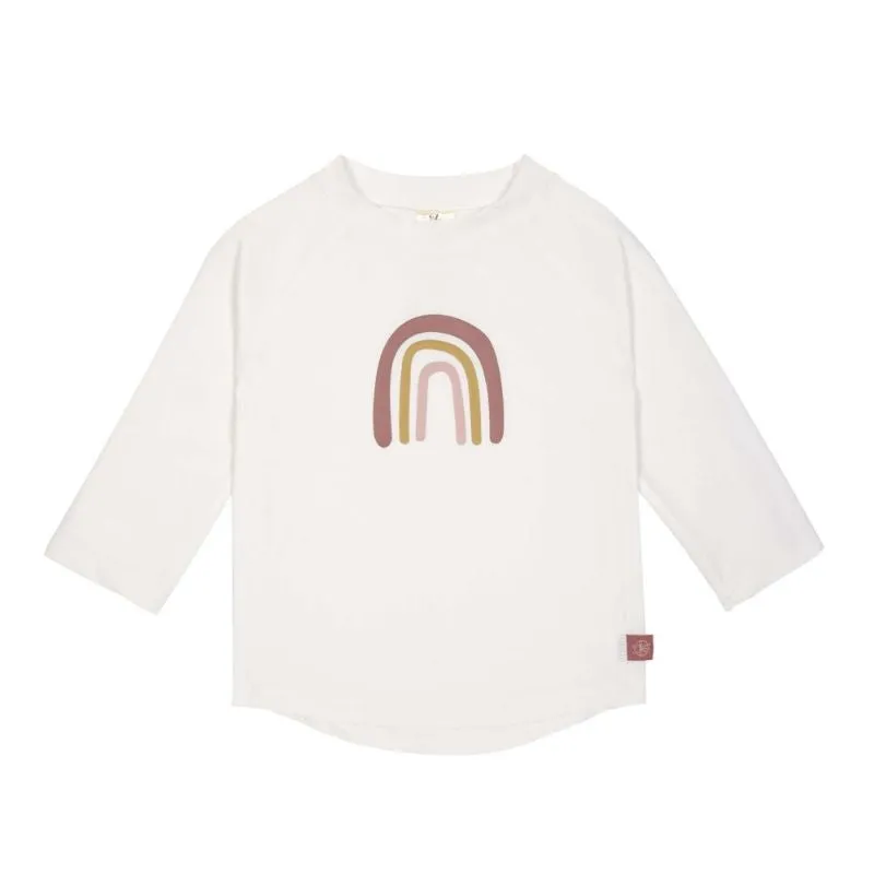 Long Sleeve Rashguard