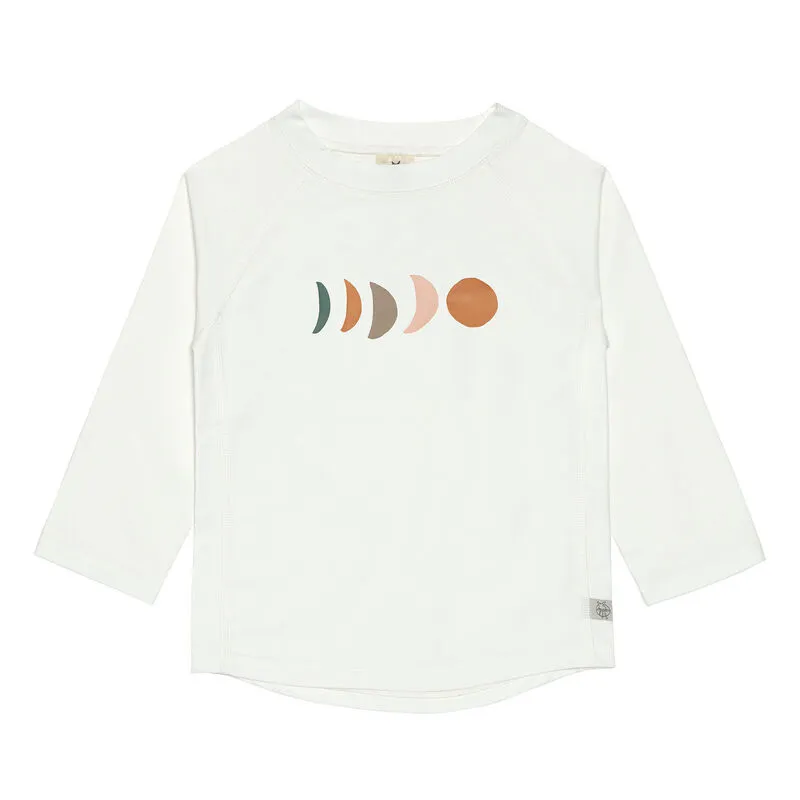 Long Sleeve Rashguard
