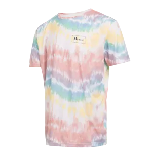 Mystic Vision Quickdry - Rainbow