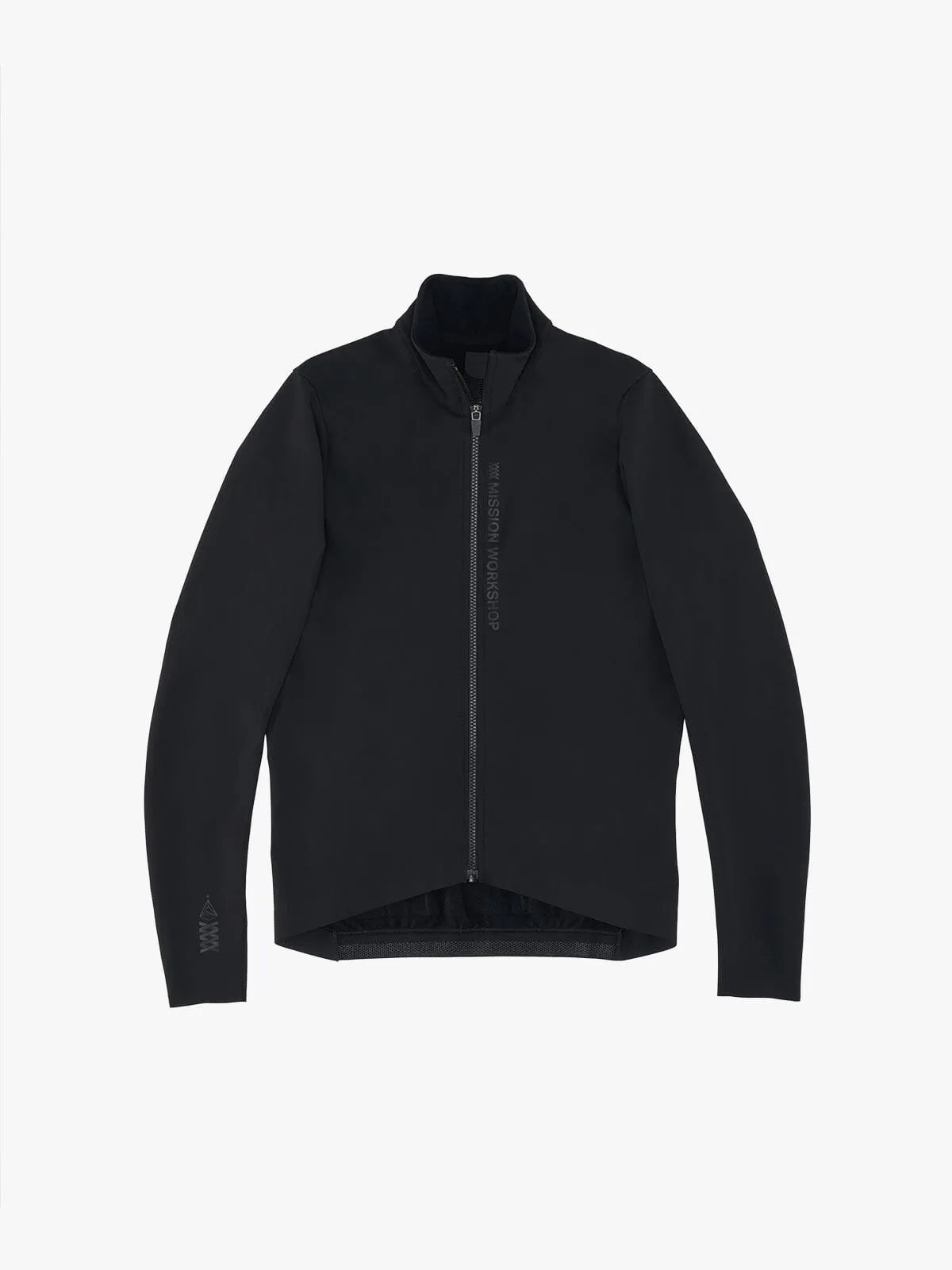 Range Jacket Men's