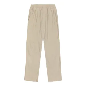 Unisex Tropical Flats Pants